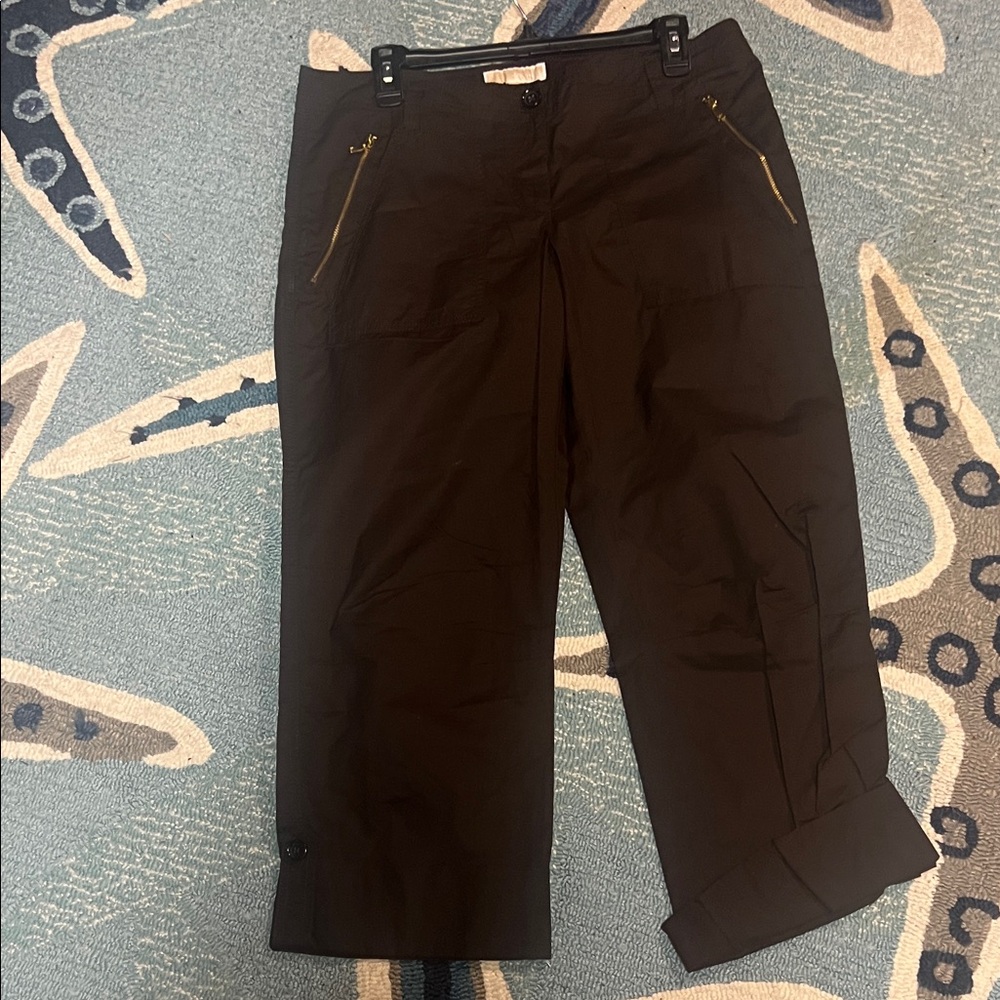 Michael Kors pants
